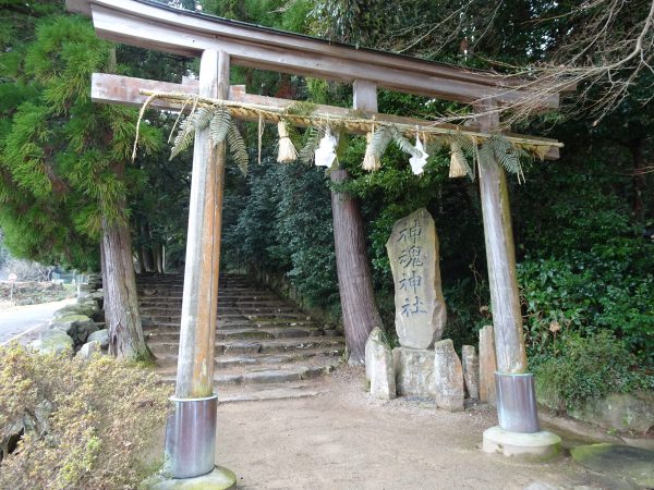 福岡 櫛田神社のパワースポットまとめ 恋愛に効く縁結びスポットも プルメリアの家